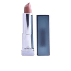 Maybelline Color Sensational - 930 Nude Embrace - Matte Nude - Lippenstift -Modecosmetica 1200x1200 191