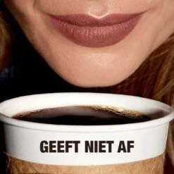 Maybelline SuperStay Matte Ink Lipstick - 260 Hazelnut Hypnotizer - Nude Lippenstift - 5 Ml -Modecosmetica 1200x1200 193