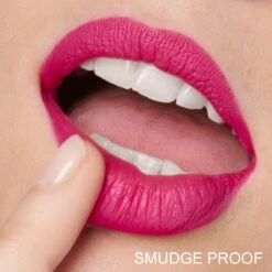 Maybelline SuperStay Ink Crayon Matte Lippenstift - 35 Treat Yourself - Roze -14 Gr -Modecosmetica 1200x1200 197