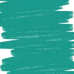 Max Factor Colour Xpert Waterproof - 04 Metallic Turquoise - Blauw - Eyeliner -Modecosmetica 1200x1200 204