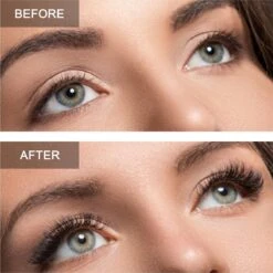 Wimperserum - MEALASH - Groeiserum -Modecosmetica 1200x1200 206