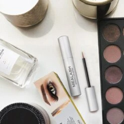 Wimperserum - MEALASH - Groeiserum -Modecosmetica 1200x1200 208