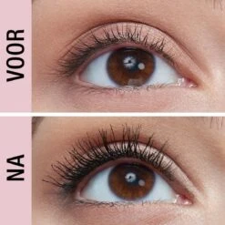 Maybelline Lash Sensational Sky High Waterproof - Zwart - Lengte Mascara - 6 Ml -Modecosmetica 1200x1200 210