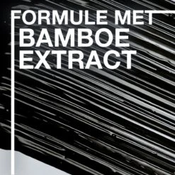 Maybelline Lash Sensational Sky High Waterproof - Zwart - Lengte Mascara - 6 Ml -Modecosmetica 1200x1200 214