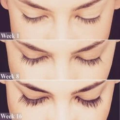 Nanolash Wimperserum -Modecosmetica 1200x1200 216