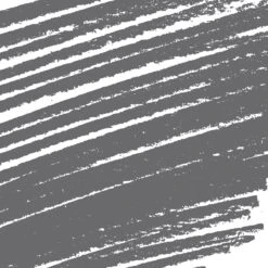 L'Oréal Paris Infallible Gel Crayon 24H - 02 Grey Fever - Eyeliner -Modecosmetica 1200x1200 217