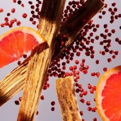 RITUALS Life Is A Journey - Refill Sport Car Perfume - 6 Ml -Modecosmetica 1200x1200 22