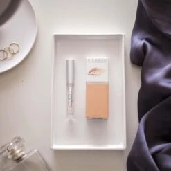 B’LASHY® Wimperserum - Wimper Groeimiddel - Wimper Serum Voor Sterke, Lange En Volle Wimpers - 5 Ml -Modecosmetica 1200x1200 227