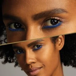 Max Factor Kohl Kajal Automatic Oogpotlood - 002 Azure -Modecosmetica 1200x1200 229