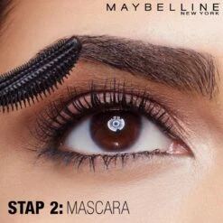 Maybelline Lash Sensational Primer Mascara -Modecosmetica 1200x1200 236