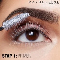 Maybelline Lash Sensational Primer Mascara -Modecosmetica 1200x1200 237