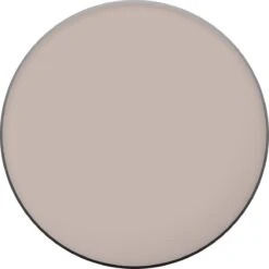 Maybelline Color Tattoo Oogschaduw - 91 Creme De Rose - Roze -Modecosmetica 1200x1200 239