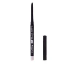 Bourjois - Liner Stylo Retractable Eye Pencil 0.28 G 41 Noir - -Modecosmetica 1200x1200 243