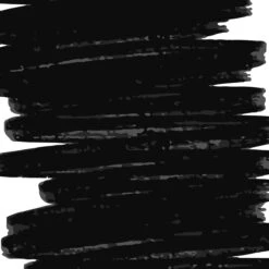 Bourjois - Liner Stylo Retractable Eye Pencil 0.28 G 41 Noir - -Modecosmetica 1200x1200 244