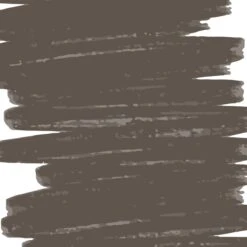 L’Oréal Paris SuperLiner Mat Matic Eyeliner - 03 Taupe Grey 15 L’Oréal Paris SuperLiner Mat Matic Eyeliner - 03 Taupe Grey -Modecosmetica 1200x1200 246