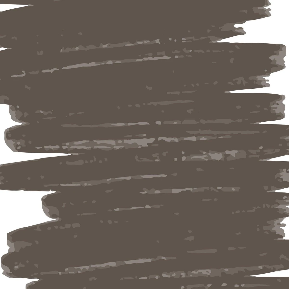 L’Oréal Paris SuperLiner Mat Matic Eyeliner - 03 Taupe Grey 8 L’Oréal Paris SuperLiner Mat Matic Eyeliner - 03 Taupe Grey - Afbeelding 8