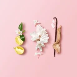 Giorgio Armani My Way Eau De Parfum Refill -150 Ml -Modecosmetica 1200x1200