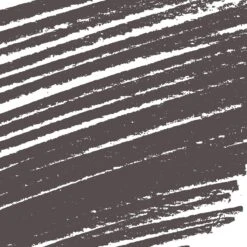 L'Oréal Paris Infallible Gel Crayon 24H - 04 Taupe Of The World - Eyeliner -Modecosmetica 1200x1200 249