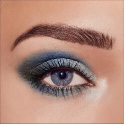 Max Factor Smokey Eye Drama Kit - 06 Azure Allure - Oogschaduw Palette -Modecosmetica 1200x1200 252