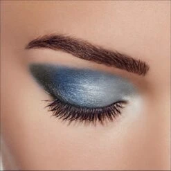 Max Factor Smokey Eye Drama Kit - 06 Azure Allure - Oogschaduw Palette -Modecosmetica 1200x1200 253