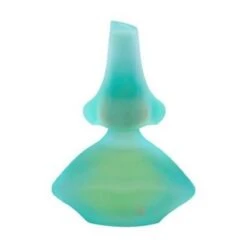 Salvador Dali Salvador - Dali Laguna Edt Spray 100ml -Modecosmetica 1200x1200 26