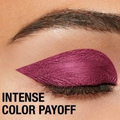 Maybelline Eye Studio Color Tattoo Oogschaduw - 40 Permanent Taupe/bruin -Modecosmetica 1200x1200 260