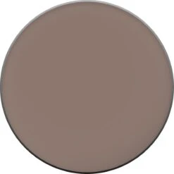 Maybelline Eye Studio Color Tattoo Oogschaduw - 40 Permanent Taupe/bruin -Modecosmetica 1200x1200 262