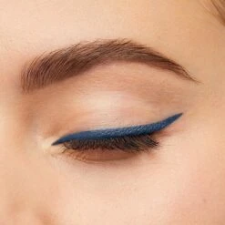 Bourjois Contour Clubbing Waterproof Oogpotlood - 61 Denim'Pulse -Modecosmetica 1200x1200 263