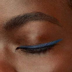 Bourjois Contour Clubbing Waterproof Oogpotlood - 61 Denim'Pulse -Modecosmetica 1200x1200 265