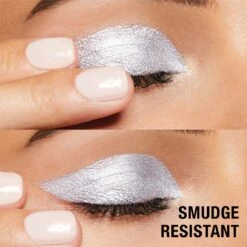 Maybelline Eye Studio Color Tattoo 24H Cream Oogschaduw - 240 Dusk Doll - Bruin 20 Maybelline Eye Studio Color Tattoo 24H Cream Oogschaduw - 240 Dusk Doll - Bruin -Modecosmetica 1200x1200 269