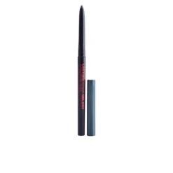 Maybelline Lasting Drama 24H Eyeliner - 4 Crushed Emerald 14 Maybelline Lasting Drama 24H Eyeliner - 4 Crushed Emerald -Modecosmetica 1200x1200 271