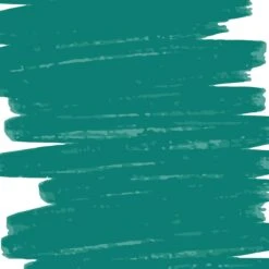 Maybelline Lasting Drama 24H Eyeliner - 4 Crushed Emerald 17 Maybelline Lasting Drama 24H Eyeliner - 4 Crushed Emerald -Modecosmetica 1200x1200 272