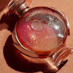 Paco Rabanne Olympea Legend 80 Ml - Eau De Parfum - Damesparfum -Modecosmetica 1200x1200 29