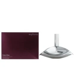Calvin Klein Euphoria - 160ml - Eau De Parfum -Modecosmetica 1200x1200 34