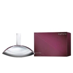 Calvin Klein Euphoria - 160ml - Eau De Parfum -Modecosmetica 1200x1200 35
