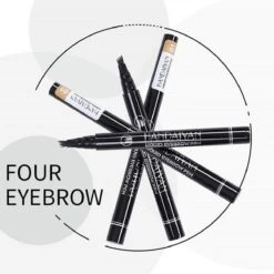 Joya Beauty® Microblading Eyebrow Tattoo Pen | Waterproof Tattoo Wenkbrauw Pen |Wenkbrauwpen | Kleur 4: Bruin 21 Joya Beauty® Microblading Eyebrow Tattoo Pen | Waterproof Tattoo Wenkbrauw Pen |Wenkbrauwpen | Kleur 4: Bruin -Modecosmetica 1200x1200 358