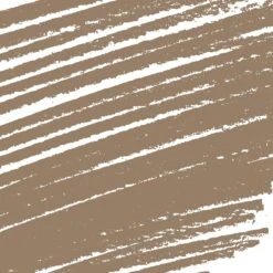 Rimmel London Brow Pomade Wenkbrauwpotlood - 002 Medium Brown -Modecosmetica 1200x1200 360