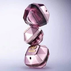 Paco Rabanne Lady Million Empire 30 Ml - Eau De Parfum - Damesparfum -Modecosmetica 1200x1200 38