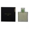 Paul Smith Man - 100ml - Eau De Toilette