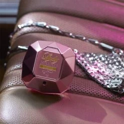 Paco Rabanne Lady Million Empire 30 Ml - Eau De Parfum - Damesparfum -Modecosmetica 1200x1200 41