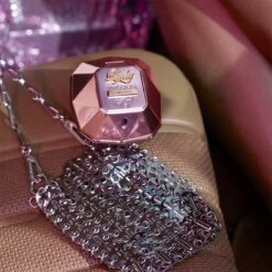 Paco Rabanne Lady Million Empire 30 Ml - Eau De Parfum - Damesparfum -Modecosmetica 1200x1200 42