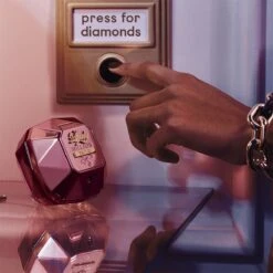 Paco Rabanne Lady Million Empire 30 Ml - Eau De Parfum - Damesparfum -Modecosmetica 1200x1200 43