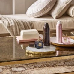 RITUALS Fleur De L'Himalaya Damesparfum Giftset 6 RITUALS Fleur De L'Himalaya Damesparfum Giftset -Modecosmetica 1200x1200 5