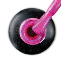 Pink Gellac - Extreme Pink - Gellak - Vegan - Roze - Glanzend - 15ml -Modecosmetica 1200x1200 55