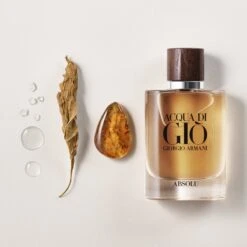 Giorgio Armani Acqua Di Gio Absolu 75ml - Eau De Parfum - Herenparfum -Modecosmetica 1200x1200 8