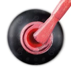 Pink Gellac - Glamorous Peach - Gellak - Vegan - Oranje - Glanzend - 15ml 17 Pink Gellac - Glamorous Peach - Gellak - Vegan - Oranje - Glanzend - 15ml -Modecosmetica 1200x1200 82