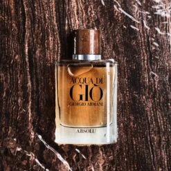Giorgio Armani Acqua Di Gio Absolu 75ml - Eau De Parfum - Herenparfum -Modecosmetica 1200x1200 9