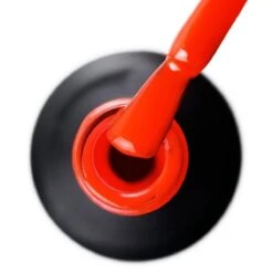 Pink Gellac - Neon Flirt - Gellak - Vegan - Roze - Glanzend - 15ml 14 Pink Gellac - Neon Flirt - Gellak - Vegan - Roze - Glanzend - 15ml -Modecosmetica 1200x1200 99