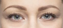Eyebrow Magic Wenkbrauwpen - Donker Blond - Wenkbrauwpotloden - Microblading -Modecosmetica 1200x531 1