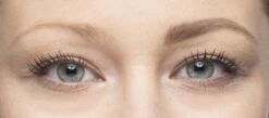 Eyebrow Magic Wenkbrauwpen - Donker Blond - Wenkbrauwpotloden - Microblading -Modecosmetica 1200x531 2